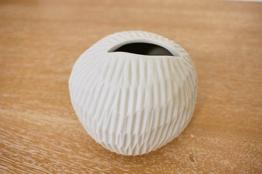 Modern Decorative Bud Vase