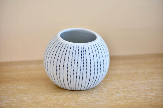 Modern Decorative Bud Vase