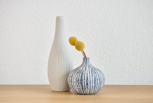 Modern Decorative Bud Vase