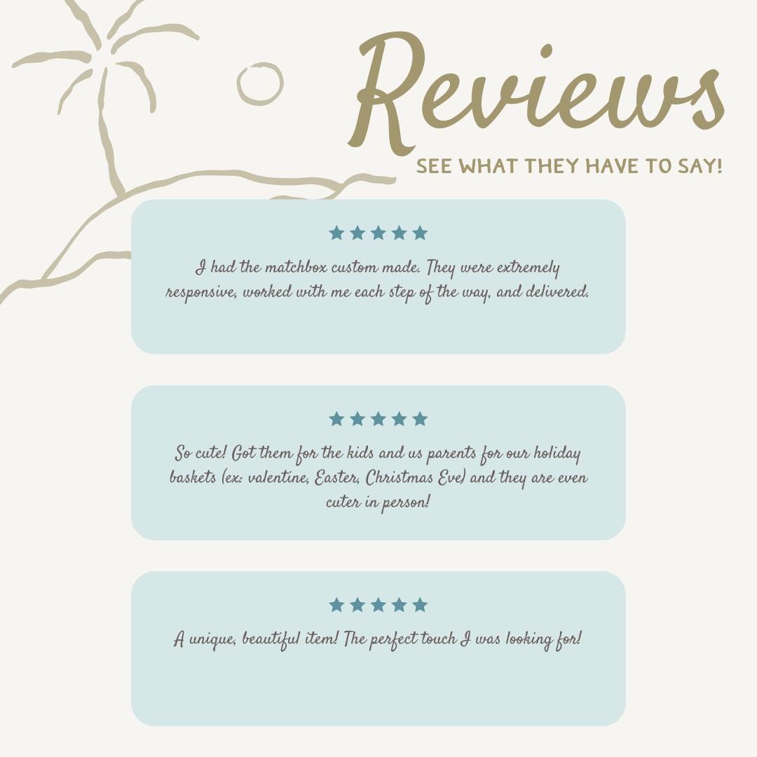 Funny New Parent Gift