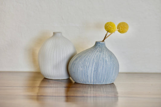 Modern Decorative Bud Vase
