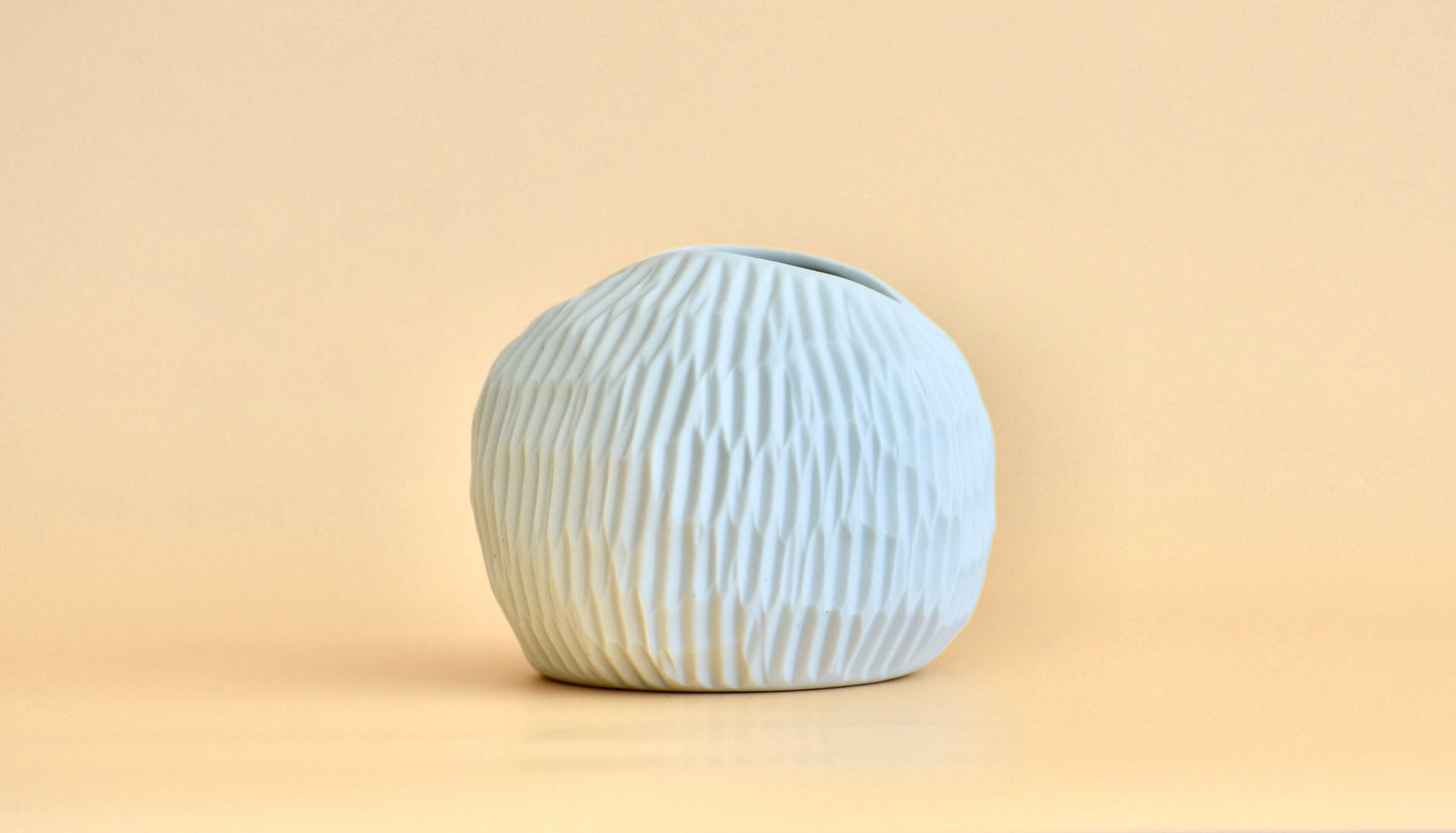 Modern Decorative Bud Vase