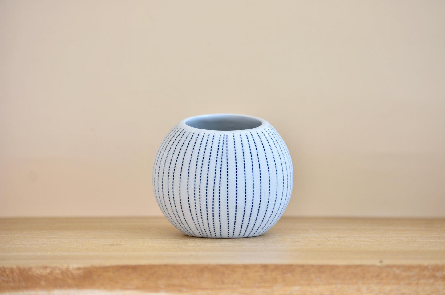 Modern Decorative Bud Vase
