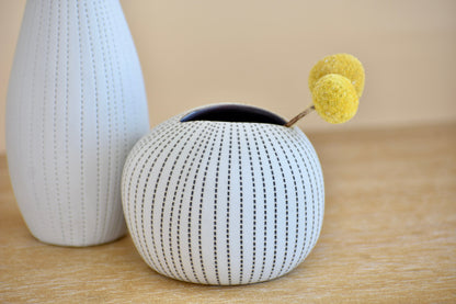 Modern Decorative Bud Vase