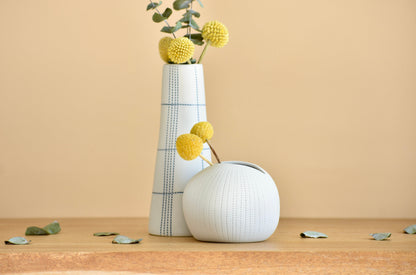 Modern Decorative Bud Vase
