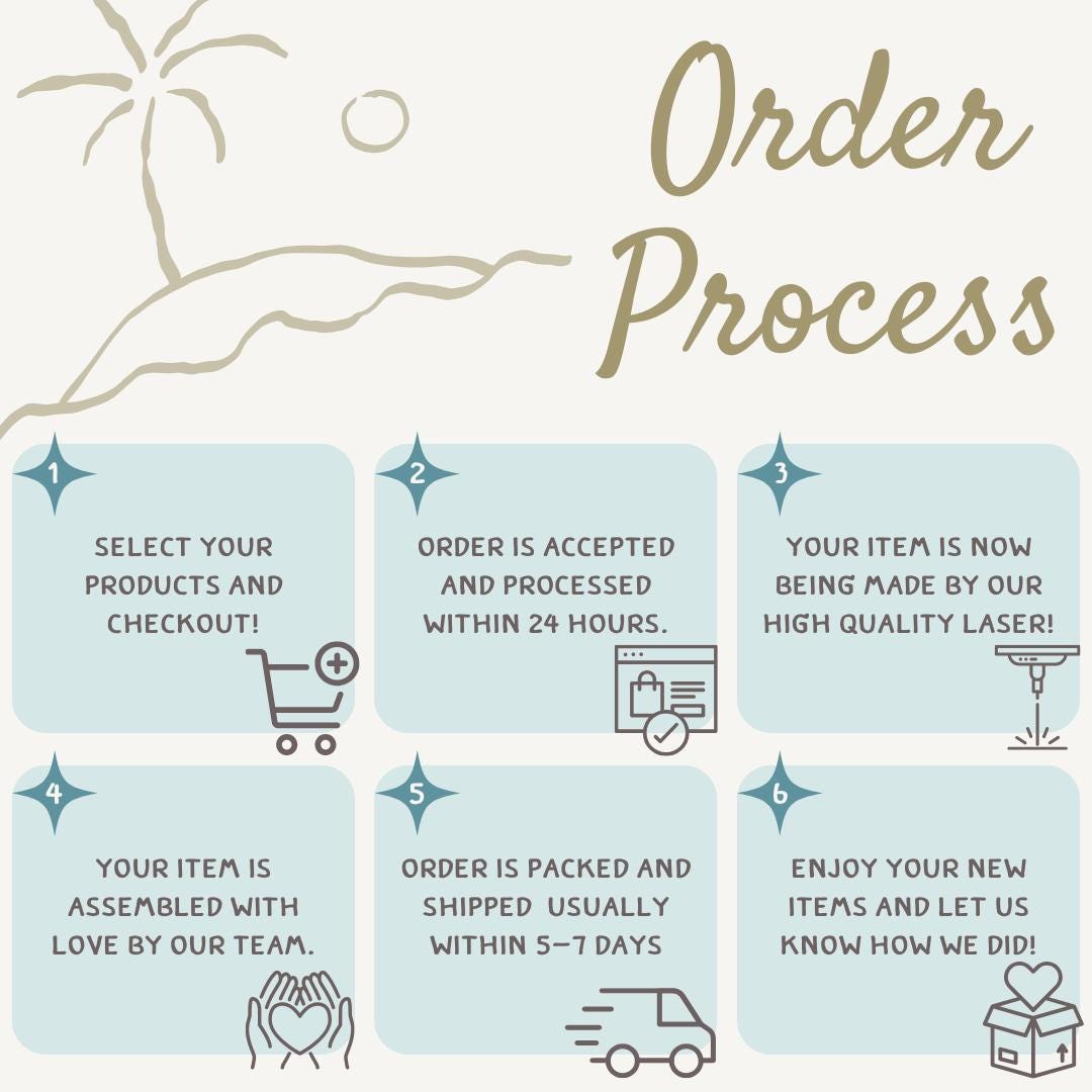 Funny New Parent Gift