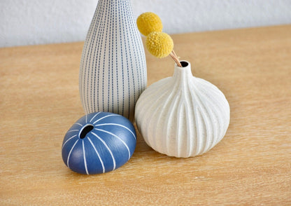 Modern Decorative Bud Vase