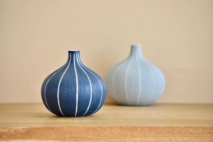Modern Decorative Bud Vase