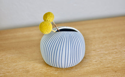 Modern Decorative Bud Vase