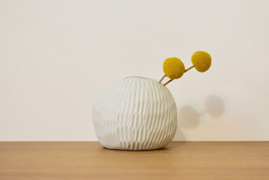 Modern Decorative Bud Vase
