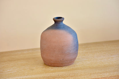 Modern Decorative Bud Vase