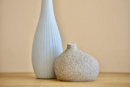 Modern Decorative Bud Vase