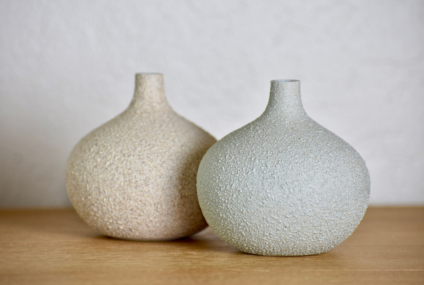 Modern Decorative Bud Vase