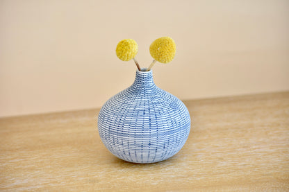 Modern Decorative Bud Vase