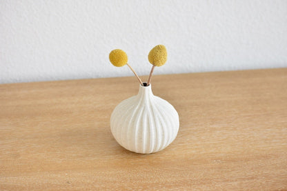 Modern Decorative Bud Vase