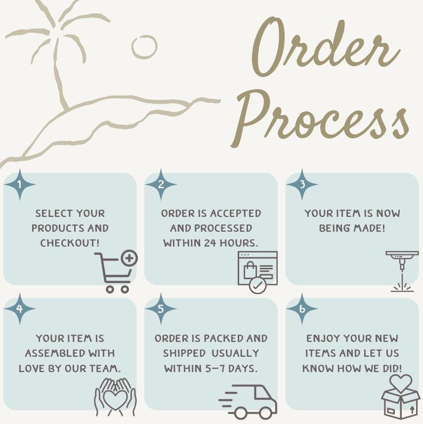 Custom Ceramic Plant Pot