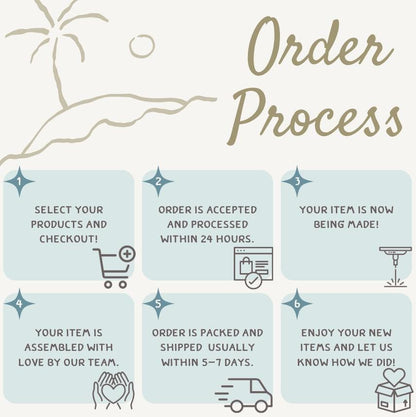 Custom Ceramic Plant Pot