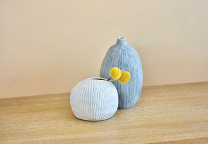 Modern Decorative Bud Vase
