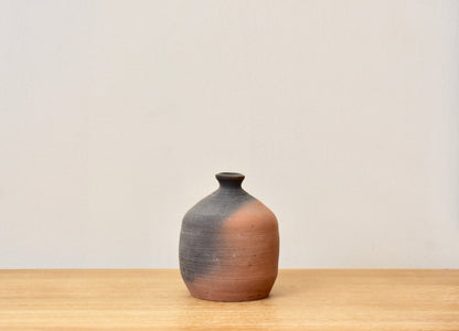 Modern Decorative Bud Vase