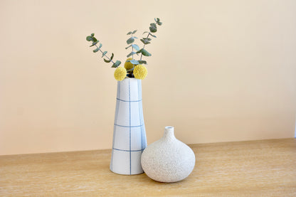 Modern Decorative Bud Vase