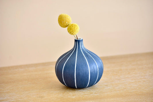 Modern Decorative Bud Vase