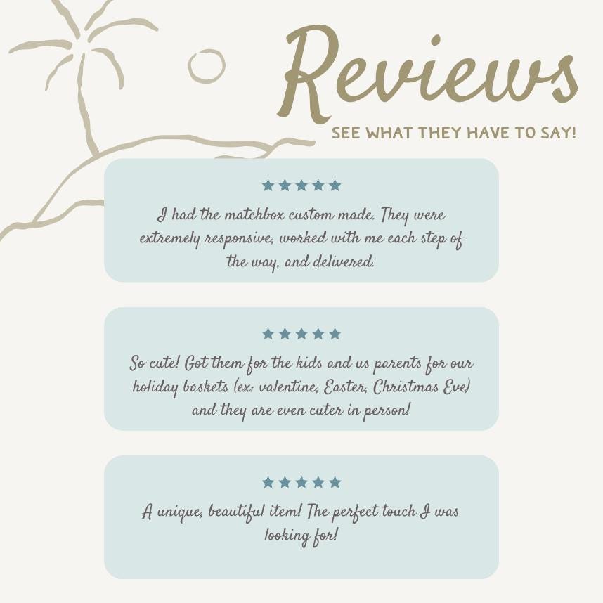 Bulk Craft Blank Tags, Personalized Wooden Place Cards