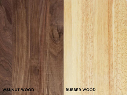 Personalized New Home Cutting Board