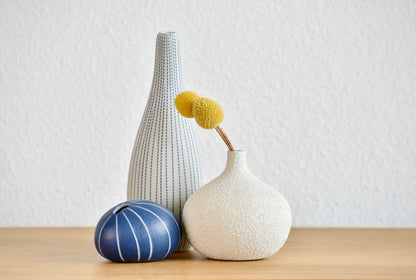 Modern Decorative Bud Vase