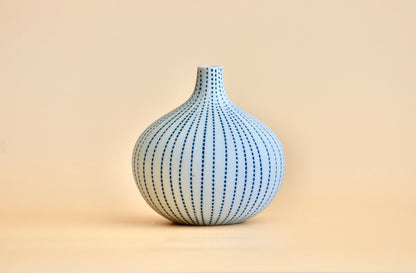 Modern Decorative Bud Vase