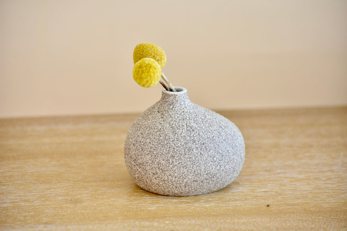 Modern Decorative Bud Vase