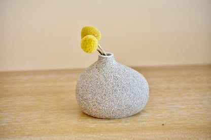 Modern Decorative Bud Vase