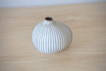 Modern Decorative Bud Vase