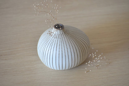 Modern Decorative Bud Vase