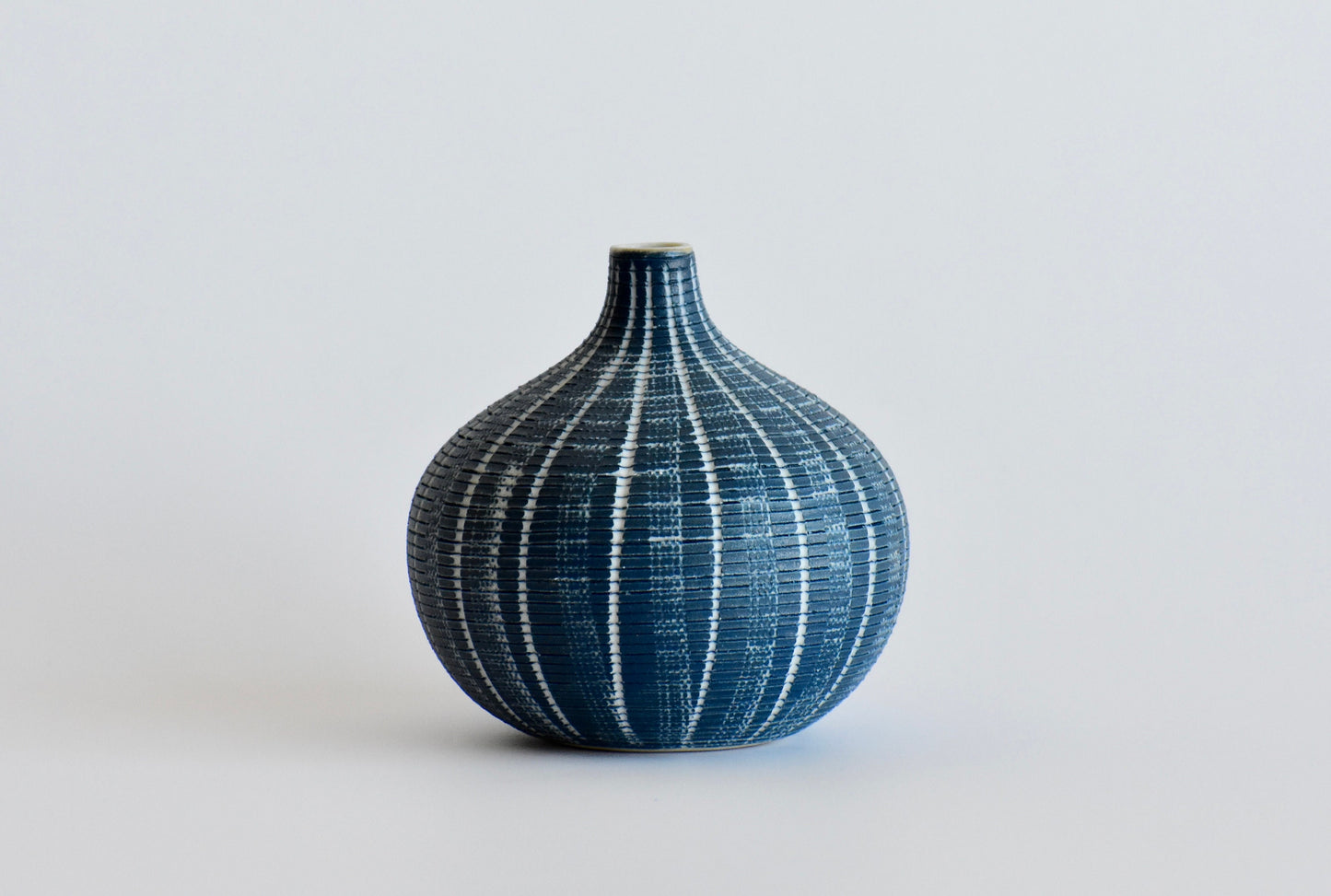 Modern Decorative Bud Vase
