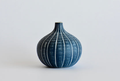 Modern Decorative Bud Vase