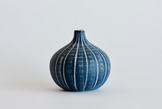 Modern Decorative Bud Vase