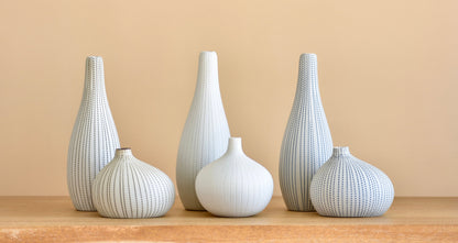 Modern Decorative Bud Vase