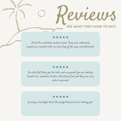 Funny New Parent Gift