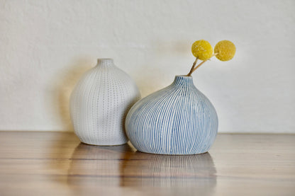 Modern Decorative Bud Vase