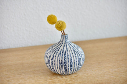 Modern Decorative Bud Vase