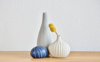 Modern Decorative Bud Vase