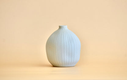 Modern Decorative Bud Vase