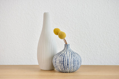 Modern Decorative Bud Vase