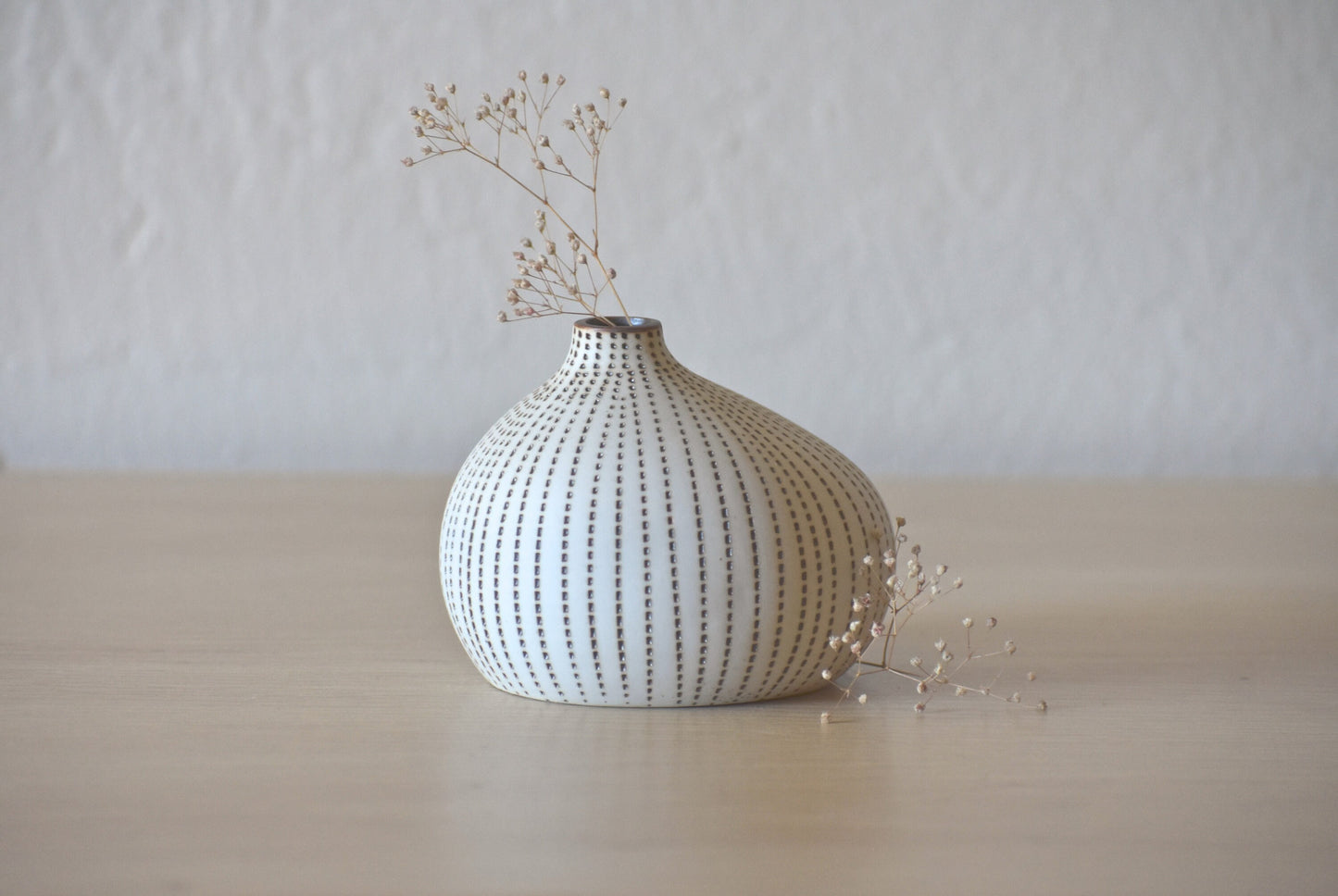 Modern Decorative Bud Vase