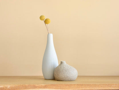 Modern Decorative Bud Vase