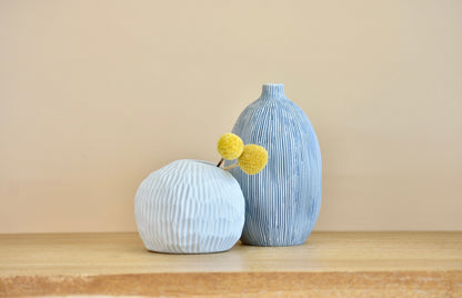 Modern Decorative Bud Vase