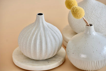 Modern Decorative Bud Vase