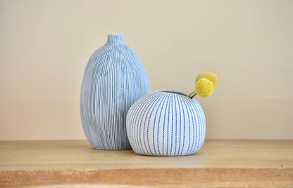 Modern Decorative Bud Vase