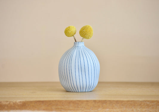 Modern Decorative Bud Vase