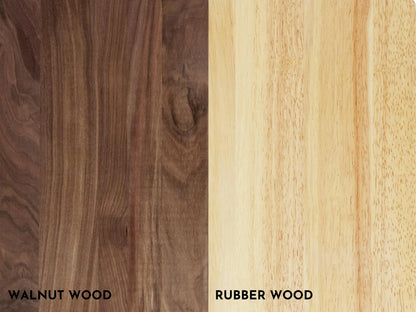 Personalized Cutting Board